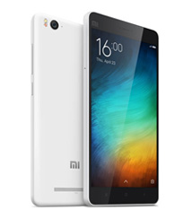 Xiaomi Mi4i